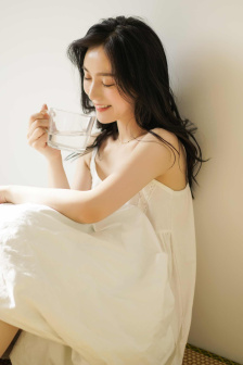 玉浦团之玉女心经